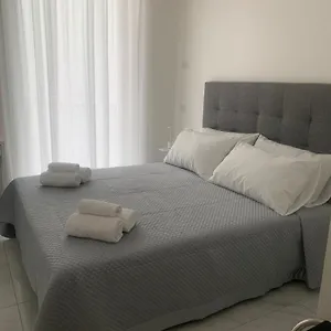 https://appartamento-incantevole-a-chiaia.hotels-amalfi.com