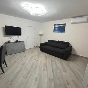https://mareluna-gradoni-di-chiaia.hotels-amalfi.com
