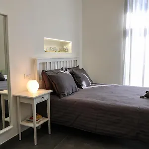 https://bella-mbriana-home.hotels-amalfi.com