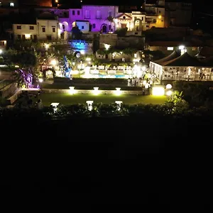 https://tenuta-torchio-antico.sicilyhotelsitaly.net