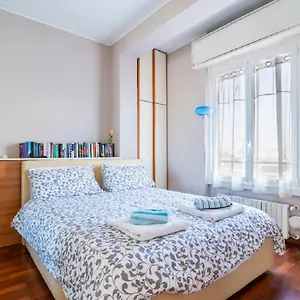 https://coni-zugna.it-lombardy.com